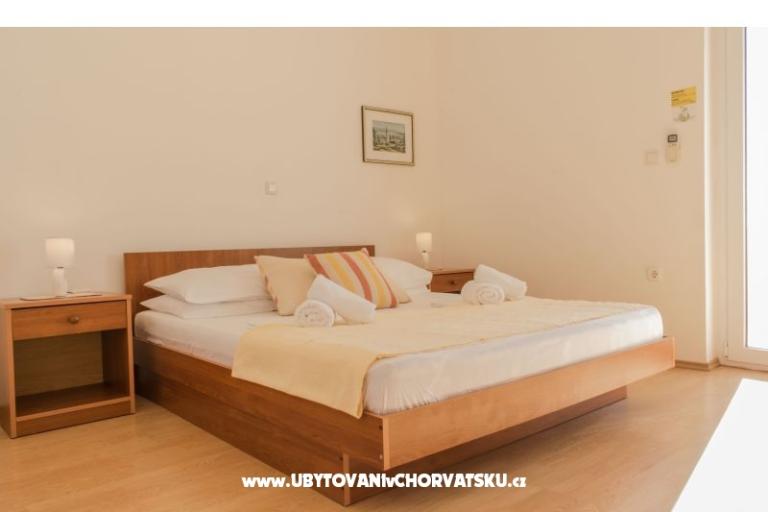 Appartamenti Maslina – foto 12