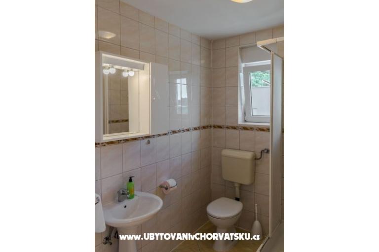 Appartamenti Maslina – foto 13
