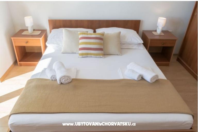 Appartamenti Maslina – foto 14