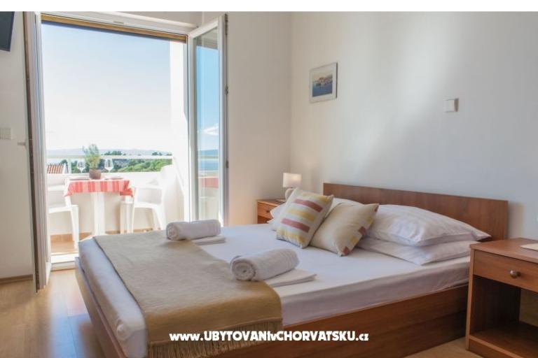 Appartamenti Maslina – foto 2