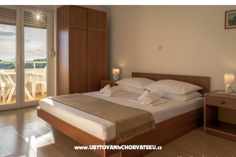 Appartamenti Maslina – foto 3