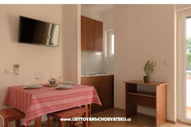Appartamenti Maslina – foto 4