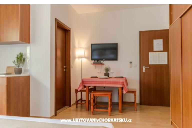 Appartamenti Maslina – foto 8