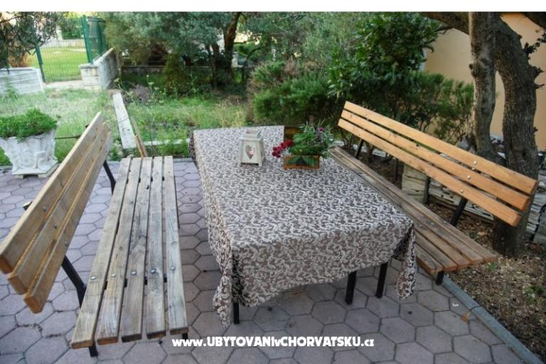 Appartamenti Iva – foto 11