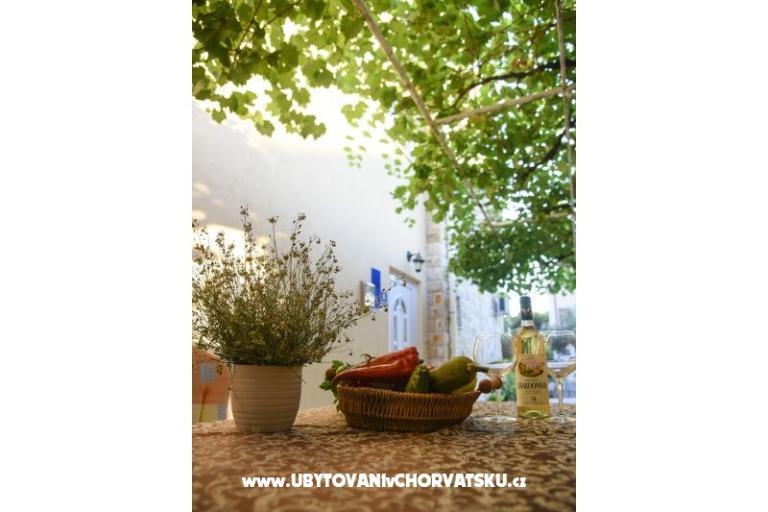 Appartamenti Iva – foto 14
