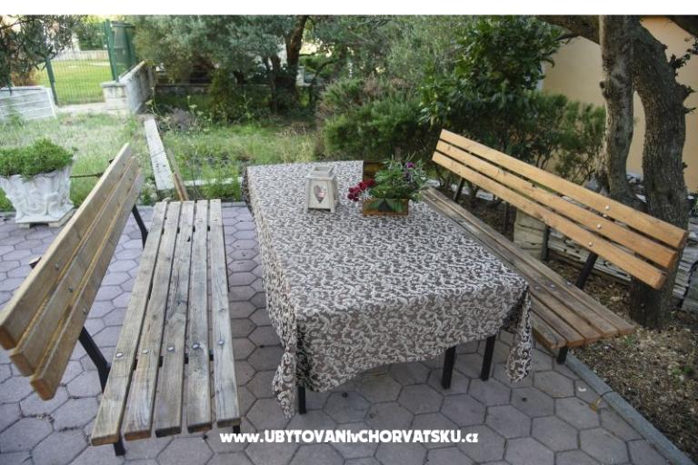Appartamenti Iva – foto 16