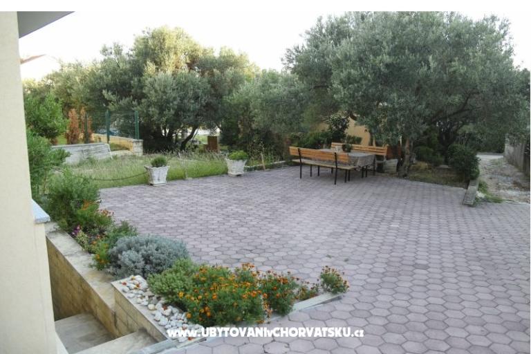 Appartamenti Iva – foto 17