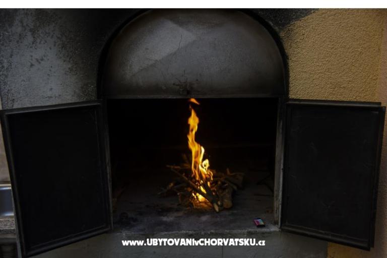 Appartamenti Iva – foto 18