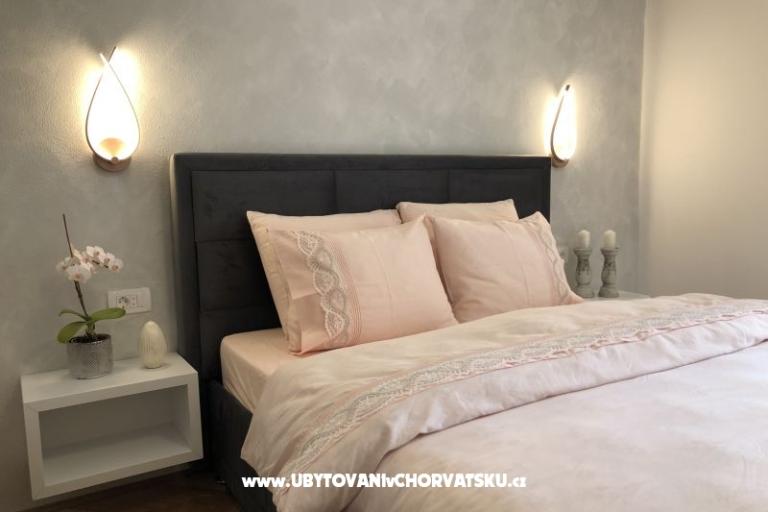 Appartamenti Iva – foto 2