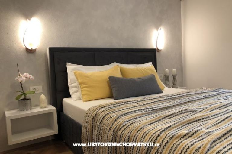 Appartamenti Iva – foto 4