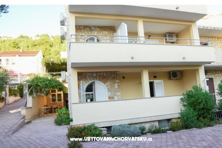 Appartamenti Iva – foto 6