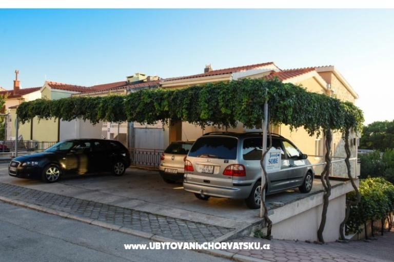 Appartamenti Iva – foto 9