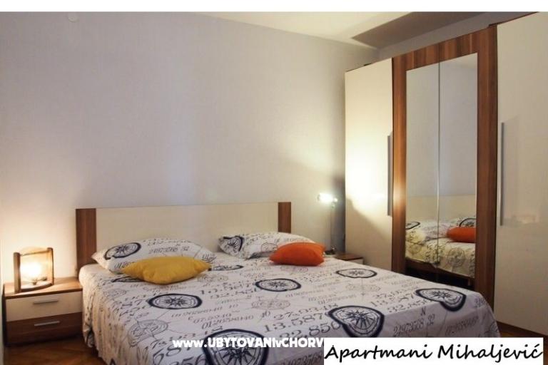 Appartamento  Mihaljevic – foto 10
