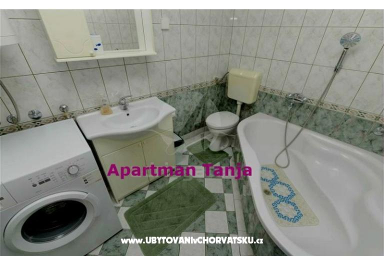 Appartamento  Mihaljevic – foto 11