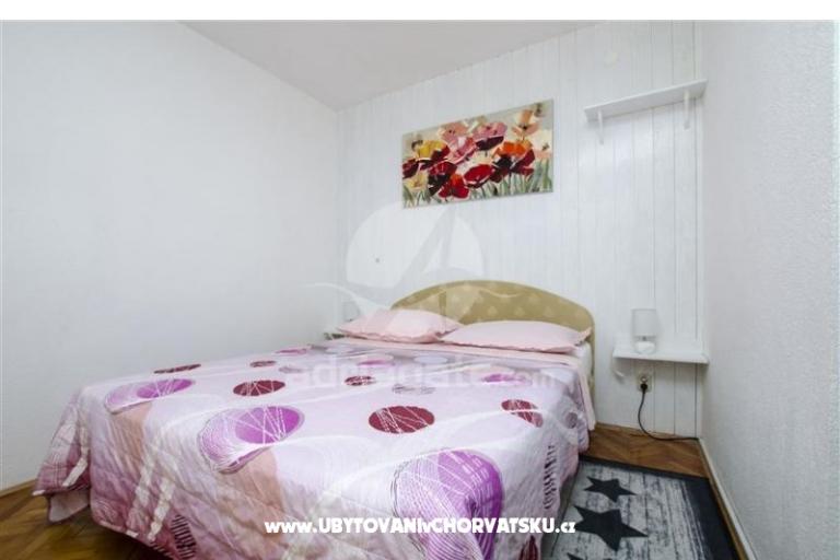 Appartamento  Mihaljevic – foto 12
