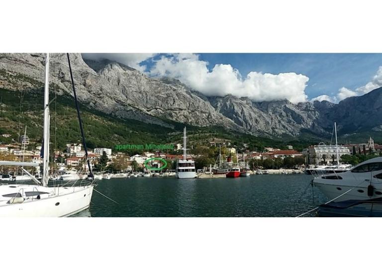 Appartamento  Mihaljevic – foto 15