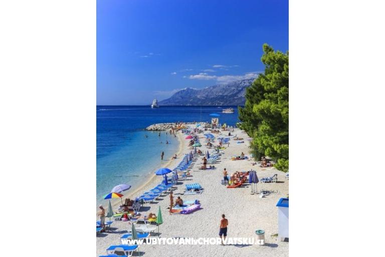 Appartamento  Mihaljevic – foto 17