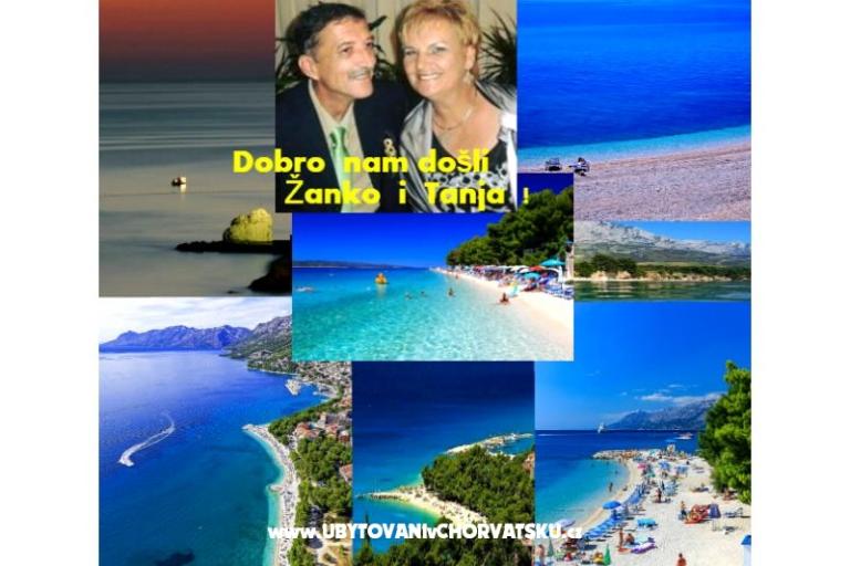 Appartamento  Mihaljevic – foto 18