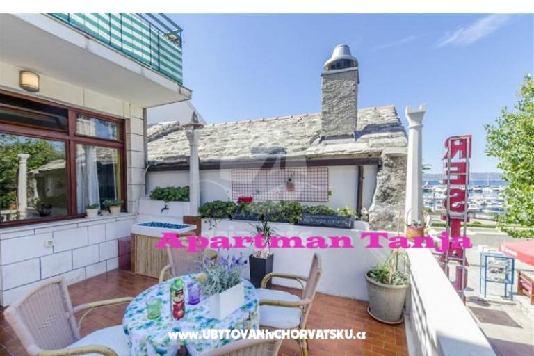 Appartamento  Mihaljevic – foto 3