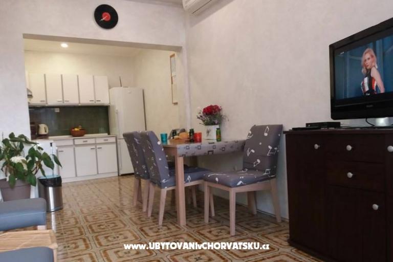 Appartamento  Mihaljevic – foto 4
