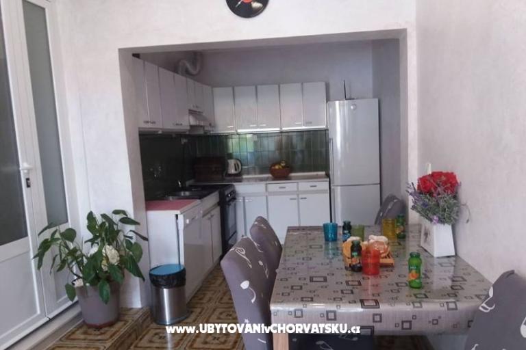 Appartamento  Mihaljevic – foto 5