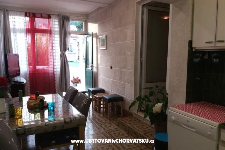 Appartamento  Mihaljevic – foto 6