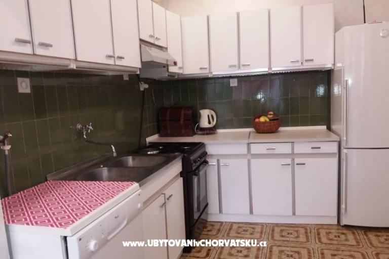Appartamento  Mihaljevic – foto 7