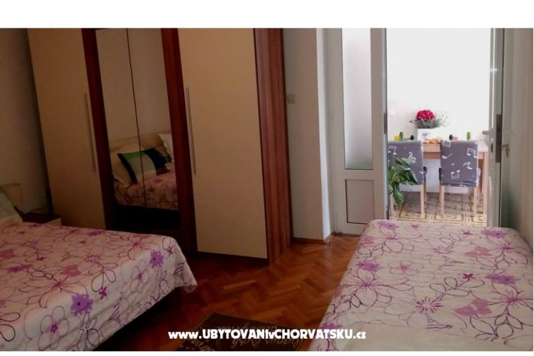 Appartamento  Mihaljevic – foto 8