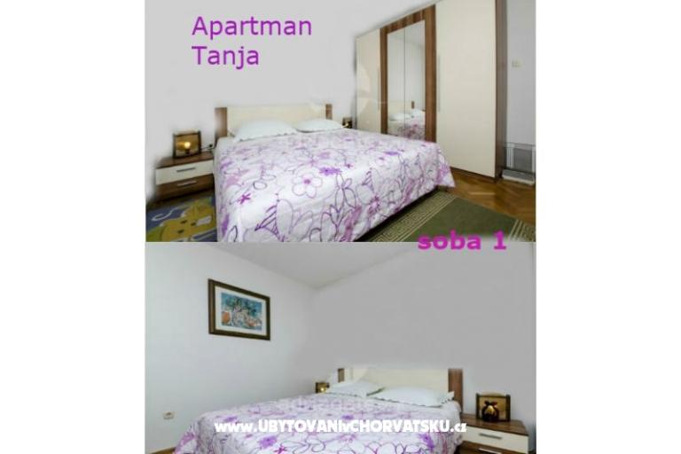 Appartamento  Mihaljevic – foto 9
