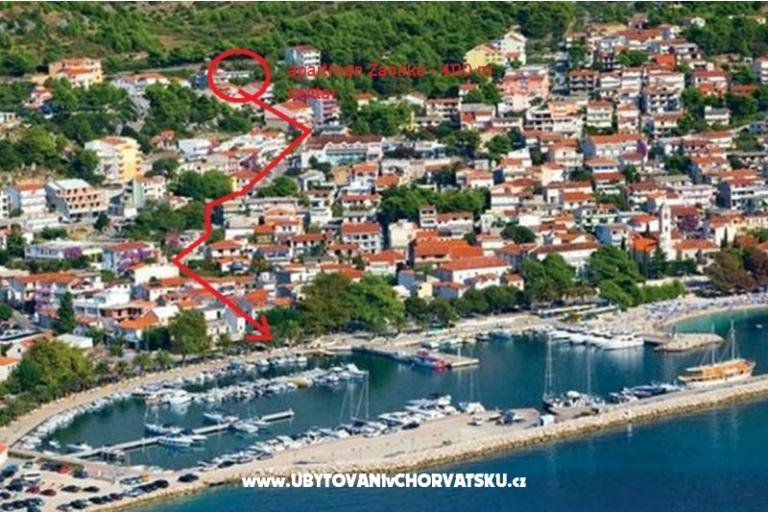 Appartamento Žanko – foto 10