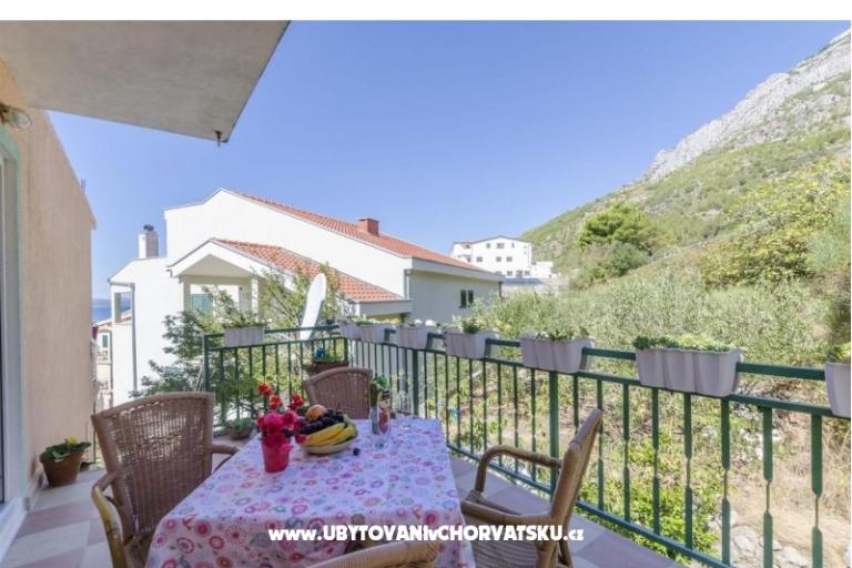 Appartamento Žanko – foto 12