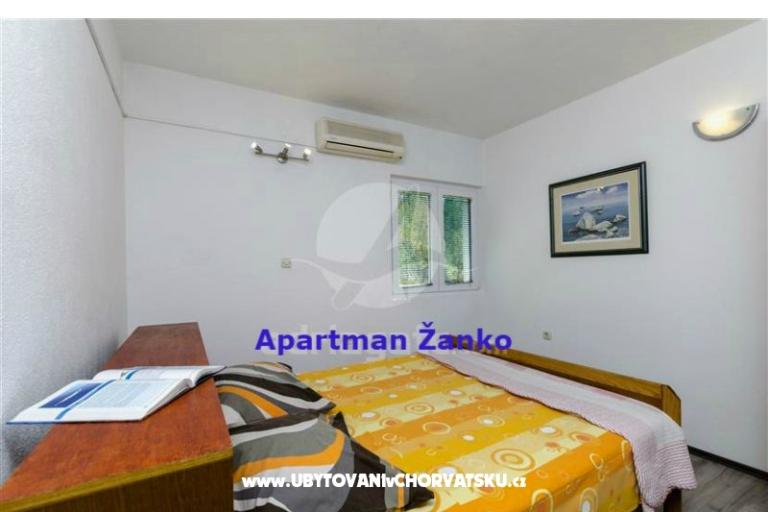 Appartamento Žanko – foto 5