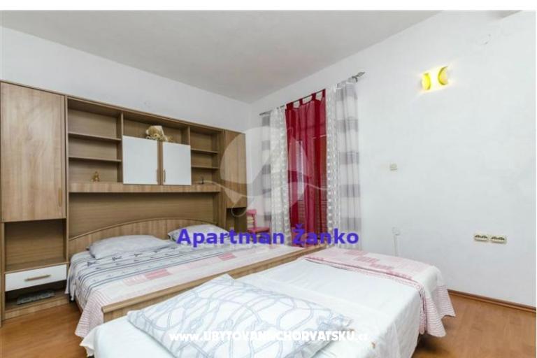 Appartamento Žanko – foto 6