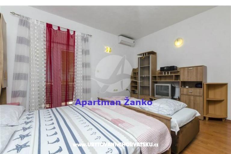 Appartamento Žanko – foto 8