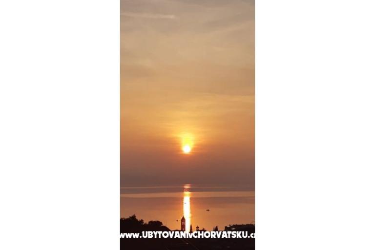 Appartamento Žanko – foto 9