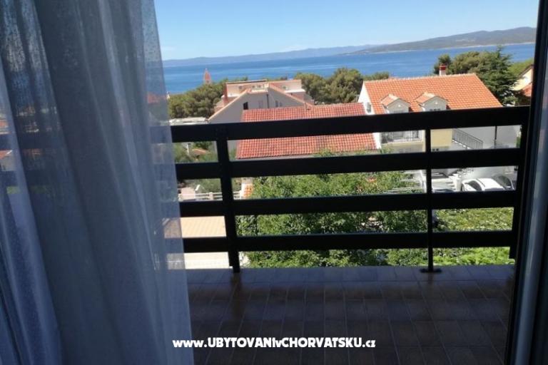 Appartamenti Miki – foto 10