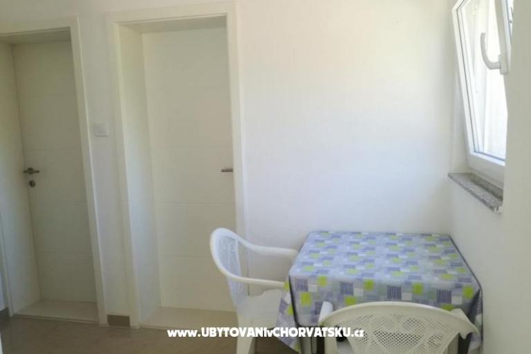 Appartamenti Miki – foto 12
