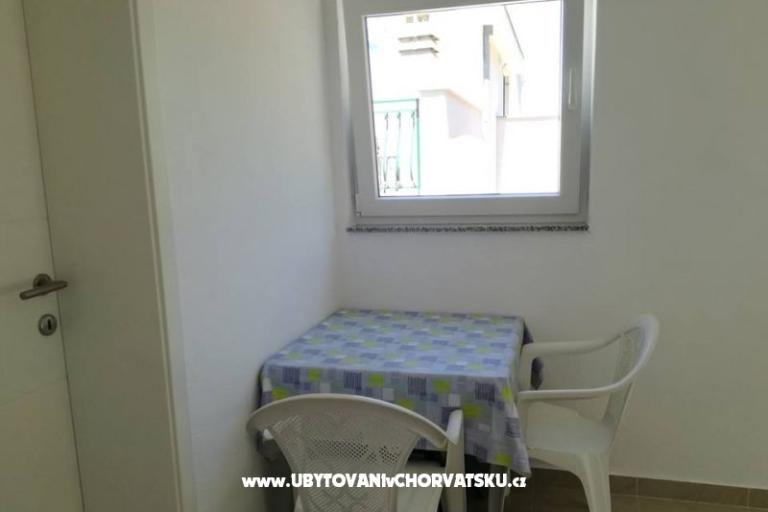 Appartamenti Miki – foto 13