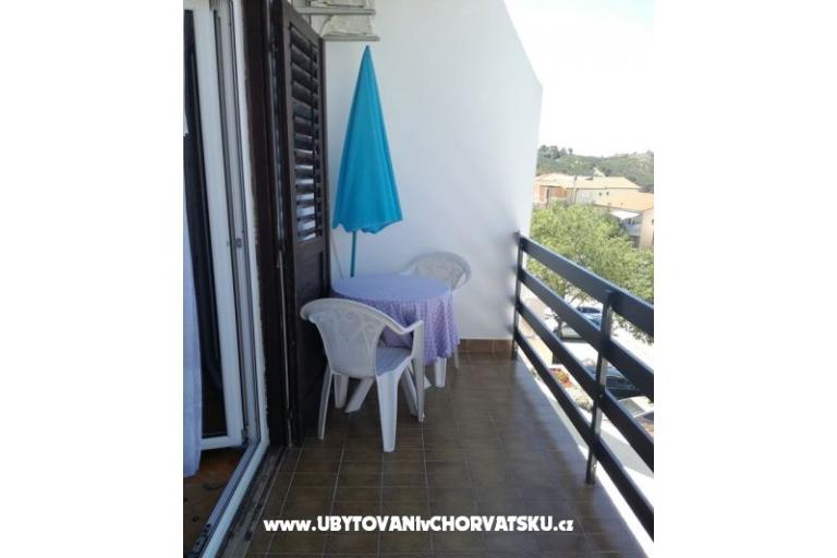Appartamenti Miki – foto 14
