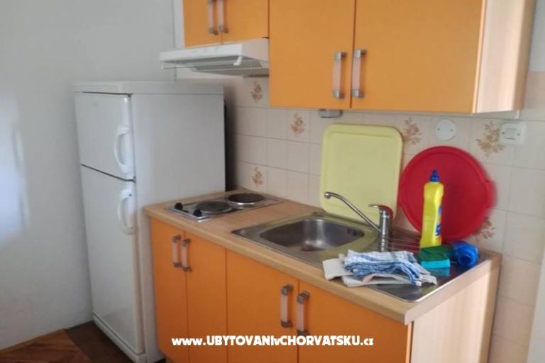 Appartamenti Miki – foto 15
