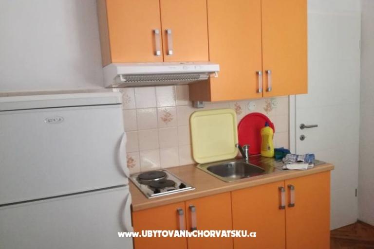 Appartamenti Miki – foto 16