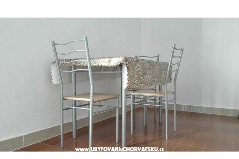 Appartamenti Miki – foto 17