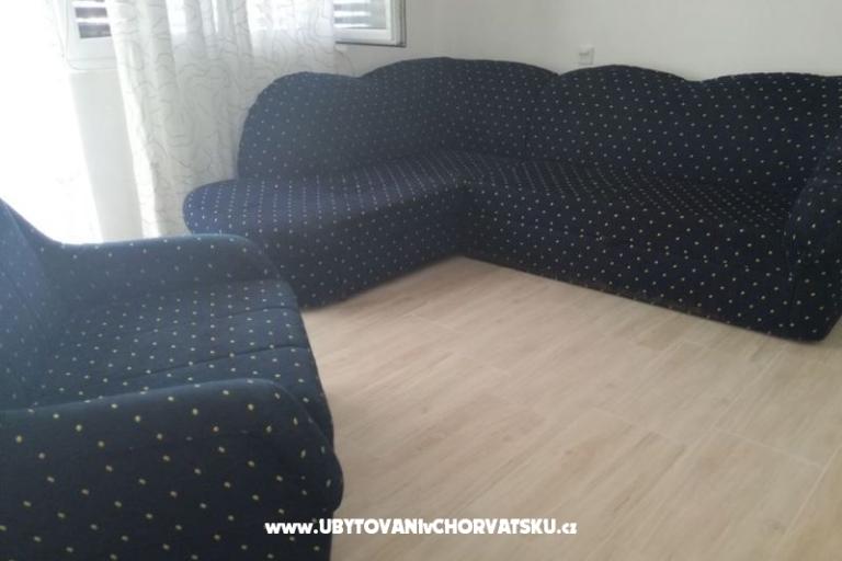 Appartamenti Miki – foto 2