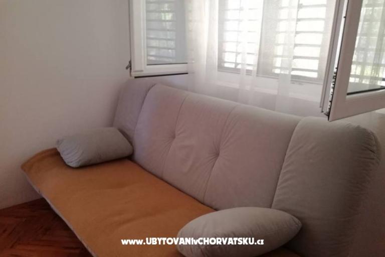 Appartamenti Miki – foto 3