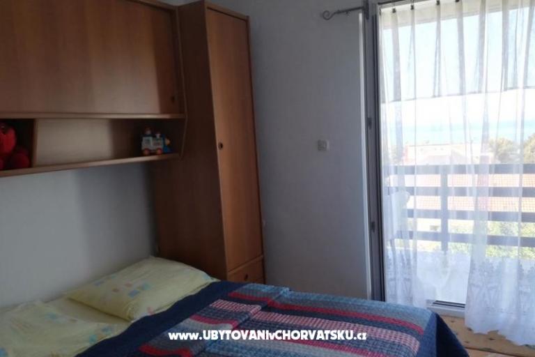 Appartamenti Miki – foto 4