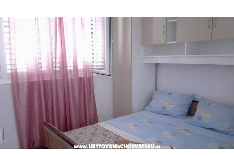 Appartamenti Miki – foto 5
