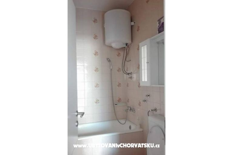 Appartamenti Miki – foto 6
