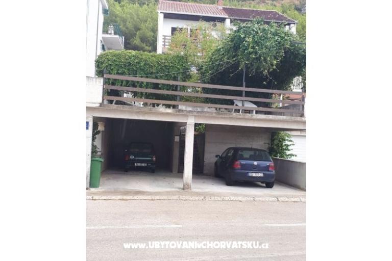 Appartamenti Miki – foto 7
