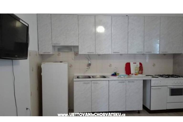 Appartamenti Miki – foto 8