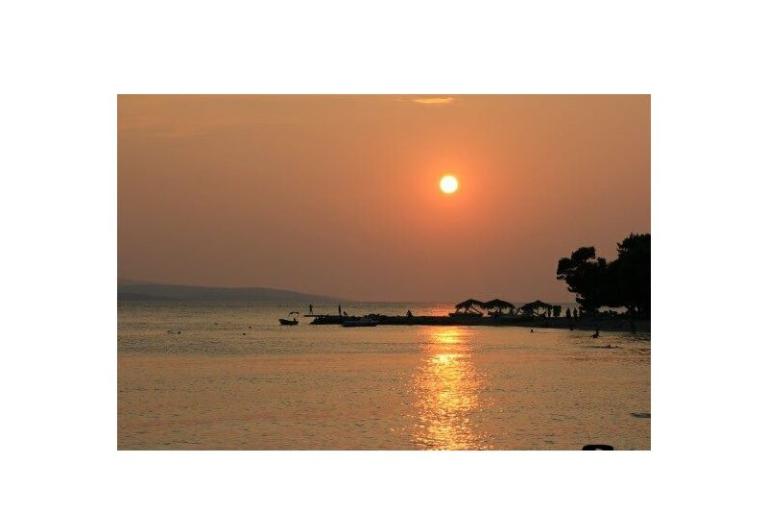 Appartamenti Milić Promajna – foto 10
